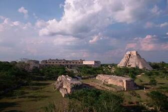 History Of Mexico