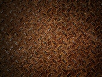 Full HD Wallpaper Background Brown By Simon Ungefehr Rust