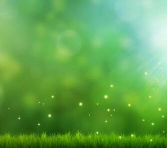 Htc One X Wallpaper For Image