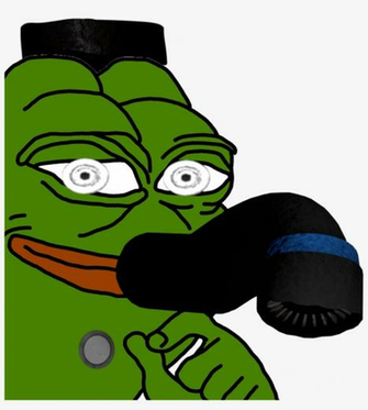 Pee Dank Memes Transparent Background Png