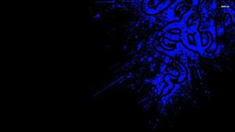 Wallpaper Razer X More For Desktop