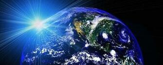 Desktop Fun S Of Earth Wallpaper Collection Series Bonus Size
