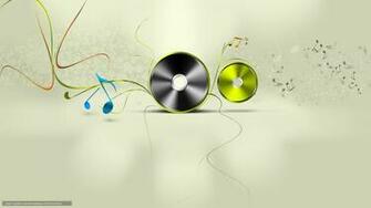 Dvd Wallpaper