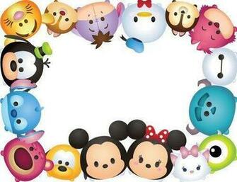 Les Meilleures Image Du Tableau Tsum Sur