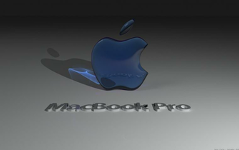 Forums Commacbook Pro