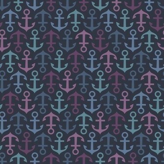 Anchor Art Background Background Beach Illustration