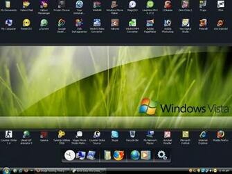 Computer Software Wallpaper