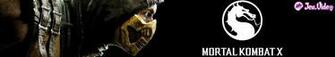 Mortal Kombat X Obtenez Un Nouveau Skin Combat Jeu Video Forum