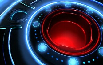 Deviantart More Artists Like Cinema 4d Wallpaper2 By Drharney