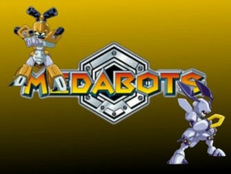 Medabots Jpg