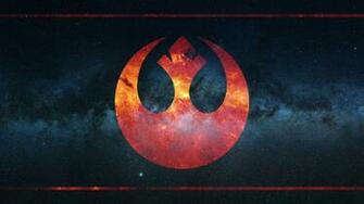 Wallpaper Vexel Background Desktop Rebel Star