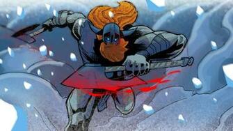 Trundle Background League Of Legends