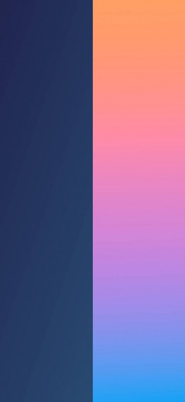 Color iPhone Wallpaper