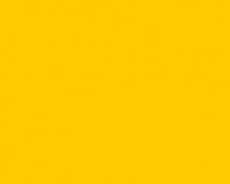 Yellow Solid Color Background And The Below