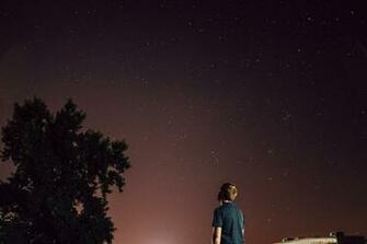 Wonder HD Photo By Cody Board Codypboard