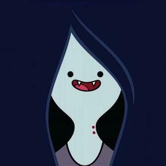 Cute iPad Mini Wallpaper HD And