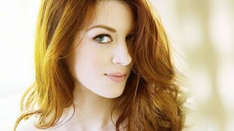 Most Beautiful Girls Wallpaper Desktop Widescreen Photography