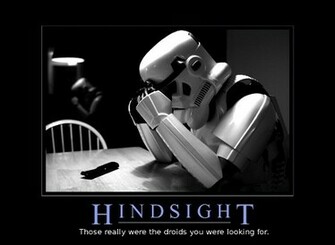 Star War Wallpaper Funny Wars
