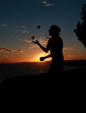 Juggling I Love The Circus Mood Boards Summer Character