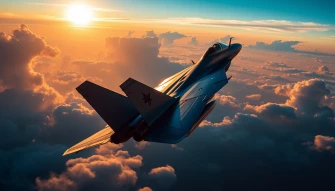 F Tomcat Wallpaper HD