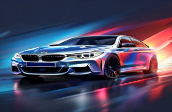 Bmw Logo Wallpaper