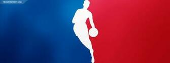 Michael Jordan Ill Still Love The Game Quote Los Angeles Lakers Team