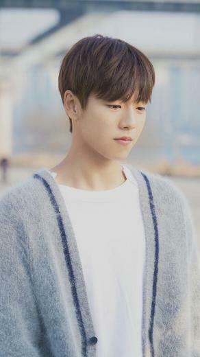 K Actor Lee Hyun Woo Kpop Boy Groups Actors In