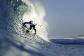 The Best Surfing Wallpaper