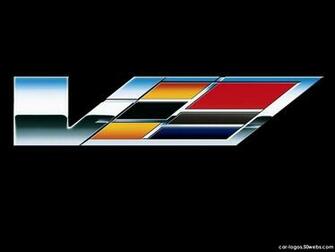 Car Logos The Biggest Archive Of Company