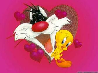 Love Cartoons Photos Wallpaper The Fun