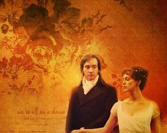 Elizabeth And Mr Darcy Pride Prejudice Desktop Mobile
