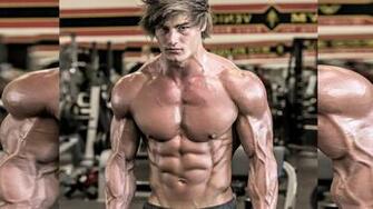 Jeff Shid HD Wallpaper Top Background