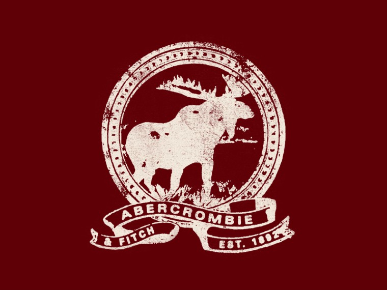 Abercrombie And Fitch Wallpaper Desktop Image Search Results