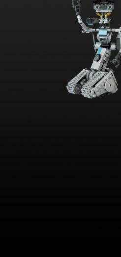 Creative Wallpaper That Use The S10 Hole Punch Camera Properly