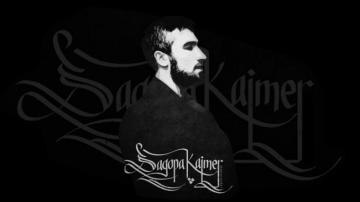 Sagopa Kajmer Desktop Wallpaper By Ismetisgor