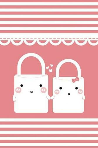 Wallpaper W