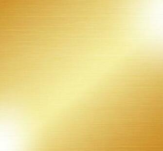 Best Gold Background Powerpoint