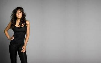 Michelle Rodriguez Desktop Wallpaper
