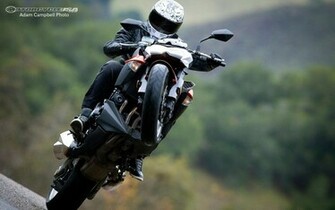 Kawasaki Street Bikes Of Motorcycle Usa