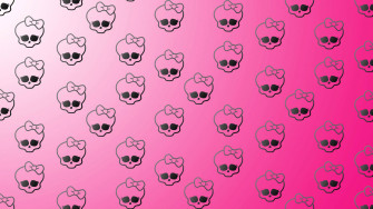 Skull Wallpaper