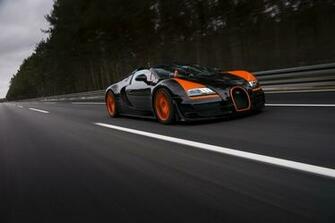 4k UHD Wallpaper Wallpaperevo