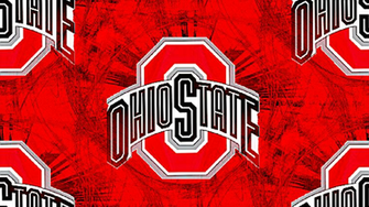 Ohio State Football Wallpaper HD Plus