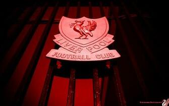Give You Liverpool Logo Wallpaper For iPhone And Many Kid Of