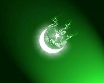 Pakistan Flag Wallpaper HD