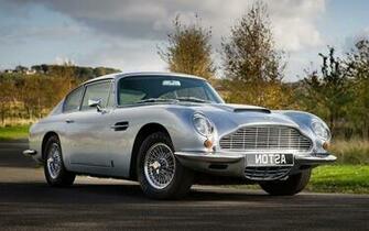 About Vehicles Love To Have A Aston Martin Db5 Skyfall Wallpaper