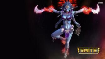 Smite