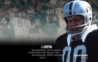 Oakland Raiders Wallpaper
