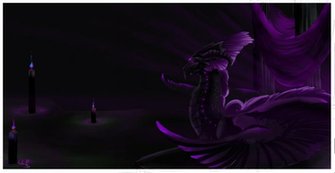 Best Ender Dragon Face Wallpaper Lavender