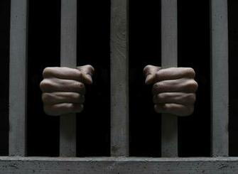 Responses To Starbucks Coffee And The Imprisoning Effect Of