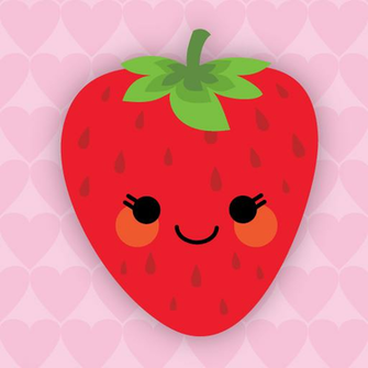 Cute Cocoppa Wallpaper